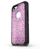Purple_Damask_Grunge_Pattern__iPhone7_Defender_V3.jpg