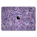 MacBook Pro with Touch Bar Skin Kit - Purple_Damask_Watercolor_Pattern-MacBook_13_Touch_V3.jpg?