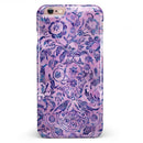 Purple_Damask_Watercolor_Pattern_-_CSC_-_1Piece_-_V1.jpg
