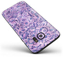 Purple_Damask_Watercolor_Pattern_-_Galaxy_S7_Edge_-_V2.jpg