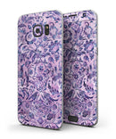 Purple_Damask_Watercolor_Pattern_-_Galaxy_S7_Edge_-_V3.jpg?