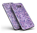Purple_Damask_Watercolor_Pattern_-_Galaxy_S7_Edge_-_V4.jpg