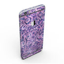 Purple_Damask_Watercolor_Pattern_-_iPhone_6s_-_Sectioned_-_View_3.jpg