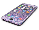Purple_Damask_Watercolor_Pattern_-_iPhone_6s_-_Sectioned_-_View_4.jpg