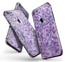 Purple_Damask_Watercolor_Pattern_-_iPhone_7_-_FullBody_4PC_v11.jpg
