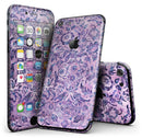 Purple_Damask_Watercolor_Pattern_-_iPhone_7_-_FullBody_4PC_v1.jpg