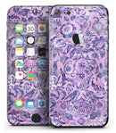 Purple_Damask_Watercolor_Pattern_-_iPhone_7_-_FullBody_4PC_v2.jpg