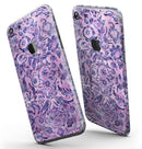 Purple_Damask_Watercolor_Pattern_-_iPhone_7_-_FullBody_4PC_v3.jpg