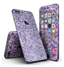Purple_Damask_Watercolor_Pattern_-_iPhone_7_Plus_-_FullBody_4PC_v2.jpg