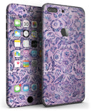 Purple_Damask_Watercolor_Pattern_-_iPhone_7_Plus_-_FullBody_4PC_v3.jpg