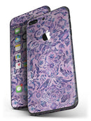 Purple_Damask_Watercolor_Pattern_-_iPhone_7_Plus_-_FullBody_4PC_v4.jpg
