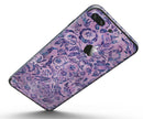 Purple_Damask_Watercolor_Pattern_-_iPhone_7_Plus_-_FullBody_4PC_v5.jpg