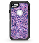 Purple_Damask_Watercolor_Pattern_iPhone7_Defender_V1.jpg