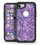 Purple_Damask_Watercolor_Pattern_iPhone7_Defender_V2.jpg