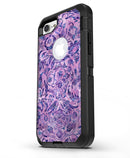 Purple_Damask_Watercolor_Pattern_iPhone7_Defender_V3.jpg