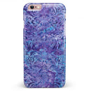 Purple_Damask_v2_Watercolor_Pattern_V2_-_CSC_-_1Piece_-_V1.jpg