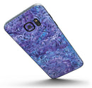 Purple_Damask_v2_Watercolor_Pattern_V2_-_Galaxy_S7_Edge_-_V1.jpg?