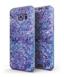 Purple_Damask_v2_Watercolor_Pattern_V2_-_Galaxy_S7_Edge_-_V3.jpg?