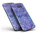 Purple_Damask_v2_Watercolor_Pattern_V2_-_Galaxy_S7_Edge_-_V4.jpg