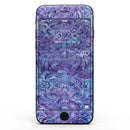 Purple_Damask_v2_Watercolor_Pattern_V2_-_iPhone_6s_-_Sectioned_-_View_11.jpg
