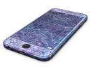 Purple_Damask_v2_Watercolor_Pattern_V2_-_iPhone_6s_-_Sectioned_-_View_12.jpg