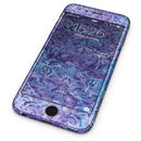 Purple_Damask_v2_Watercolor_Pattern_V2_-_iPhone_6s_-_Sectioned_-_View_14.jpg