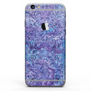 Purple_Damask_v2_Watercolor_Pattern_V2_-_iPhone_6s_-_Sectioned_-_View_15.jpg