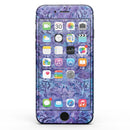 Purple_Damask_v2_Watercolor_Pattern_V2_-_iPhone_6s_-_Sectioned_-_View_16.jpg