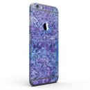 Purple_Damask_v2_Watercolor_Pattern_V2_-_iPhone_6s_-_Sectioned_-_View_1.jpg