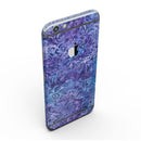 Purple_Damask_v2_Watercolor_Pattern_V2_-_iPhone_6s_-_Sectioned_-_View_3.jpg