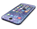 Purple_Damask_v2_Watercolor_Pattern_V2_-_iPhone_6s_-_Sectioned_-_View_4.jpg