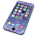 Purple_Damask_v2_Watercolor_Pattern_V2_-_iPhone_6s_-_Sectioned_-_View_5.jpg