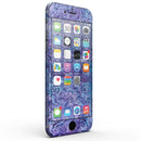 Purple_Damask_v2_Watercolor_Pattern_V2_-_iPhone_6s_-_Sectioned_-_View_6.jpg