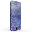 Purple_Damask_v2_Watercolor_Pattern_V2_-_iPhone_6s_-_Sectioned_-_View_8.jpg