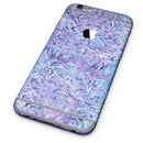 Purple_Damask_v2_Watercolor_Pattern_V2_-_iPhone_6s_-_Sectioned_-_View_9.jpg