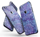 Purple_Damask_v2_Watercolor_Pattern_V2_-_iPhone_7_-_FullBody_4PC_v11.jpg