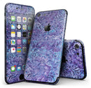 Purple_Damask_v2_Watercolor_Pattern_V2_-_iPhone_7_-_FullBody_4PC_v1.jpg