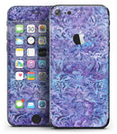 Purple_Damask_v2_Watercolor_Pattern_V2_-_iPhone_7_-_FullBody_4PC_v2.jpg
