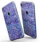 Purple_Damask_v2_Watercolor_Pattern_V2_-_iPhone_7_-_FullBody_4PC_v3.jpg