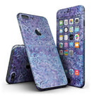 Purple_Damask_v2_Watercolor_Pattern_V2_-_iPhone_7_Plus_-_FullBody_4PC_v2.jpg