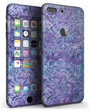 Purple_Damask_v2_Watercolor_Pattern_V2_-_iPhone_7_Plus_-_FullBody_4PC_v3.jpg