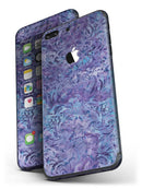 Purple_Damask_v2_Watercolor_Pattern_V2_-_iPhone_7_Plus_-_FullBody_4PC_v4.jpg