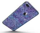 Purple_Damask_v2_Watercolor_Pattern_V2_-_iPhone_7_Plus_-_FullBody_4PC_v5.jpg