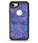 Purple_Damask_v2_Watercolor_Pattern_V3_iPhone7_Defender_V1.jpg