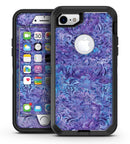 Purple_Damask_v2_Watercolor_Pattern_V3_iPhone7_Defender_V2.jpg