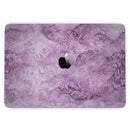 MacBook Pro with Touch Bar Skin Kit - Purple_Damask_v2_Watercolor_Pattern_V3-MacBook_13_Touch_V3.jpg?