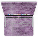 MacBook Pro with Touch Bar Skin Kit - Purple_Damask_v2_Watercolor_Pattern_V3-MacBook_13_Touch_V4.jpg?