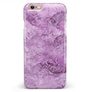 Purple_Damask_v2_Watercolor_Pattern_V3_-_CSC_-_1Piece_-_V1.jpg
