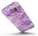 Purple_Damask_v2_Watercolor_Pattern_V3_-_Galaxy_S7_Edge_-_V1.jpg?