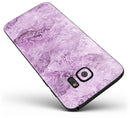 Purple_Damask_v2_Watercolor_Pattern_V3_-_Galaxy_S7_Edge_-_V2.jpg